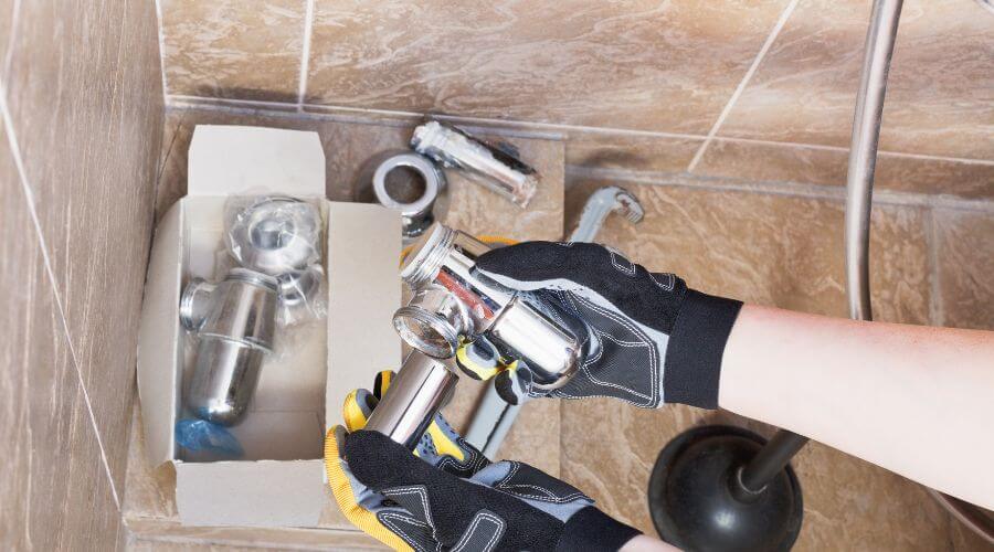 Expert Emergency Roof Repairs services in Pleasant Grove, UT